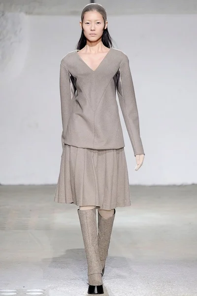 Look 26